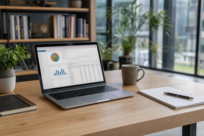 Como Padronizar Dados no CRM em 7 Passos Simples (2026)