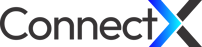 connectx_cor-1