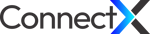 connectx_cor