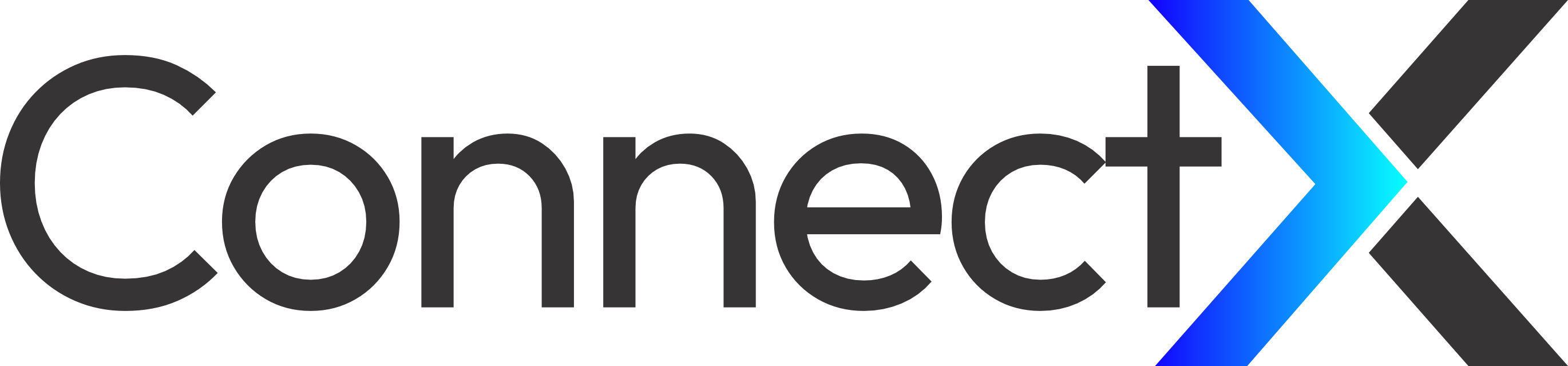 connectx_cor-1