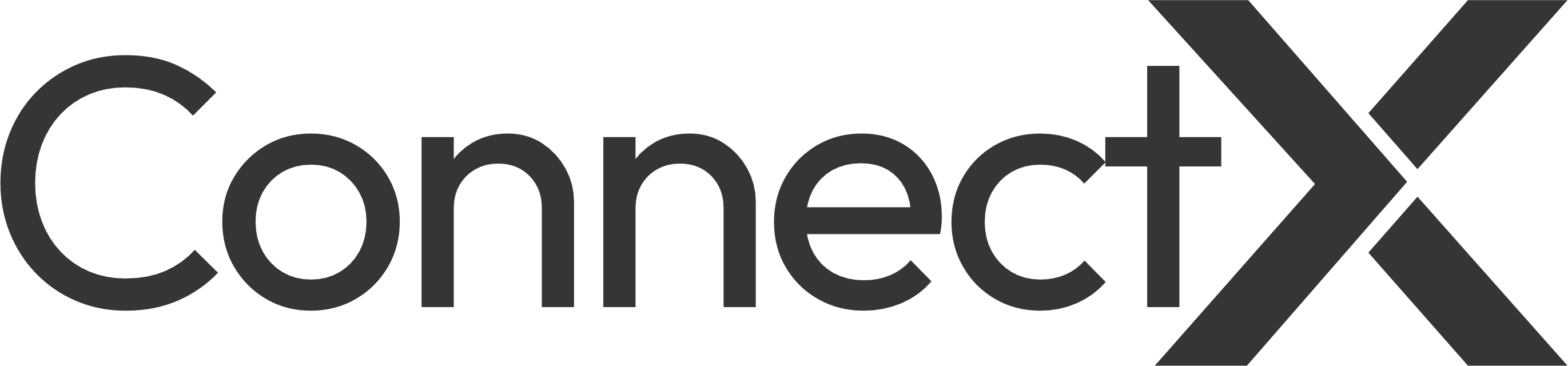connectx_preto